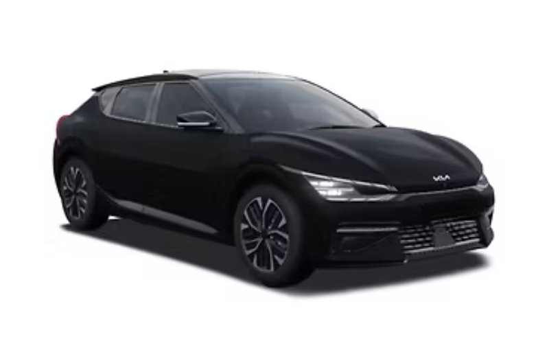 AURORA BLACK PEARL